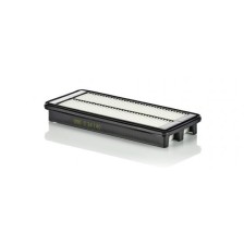 Air Filter MANN-FILTER C 34 140