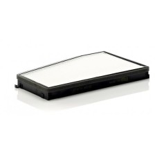 Cabin Filter MANN-FILTER CU 3040