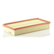 Air Filter MANN-FILTER C 39 201
