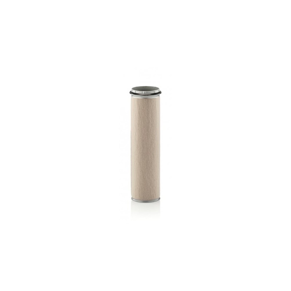 Sekundārā gaisa filtrs MANN-FILTER CF 1300
