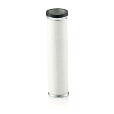 Sekundārā gaisa filtrs MANN-FILTER CF 830