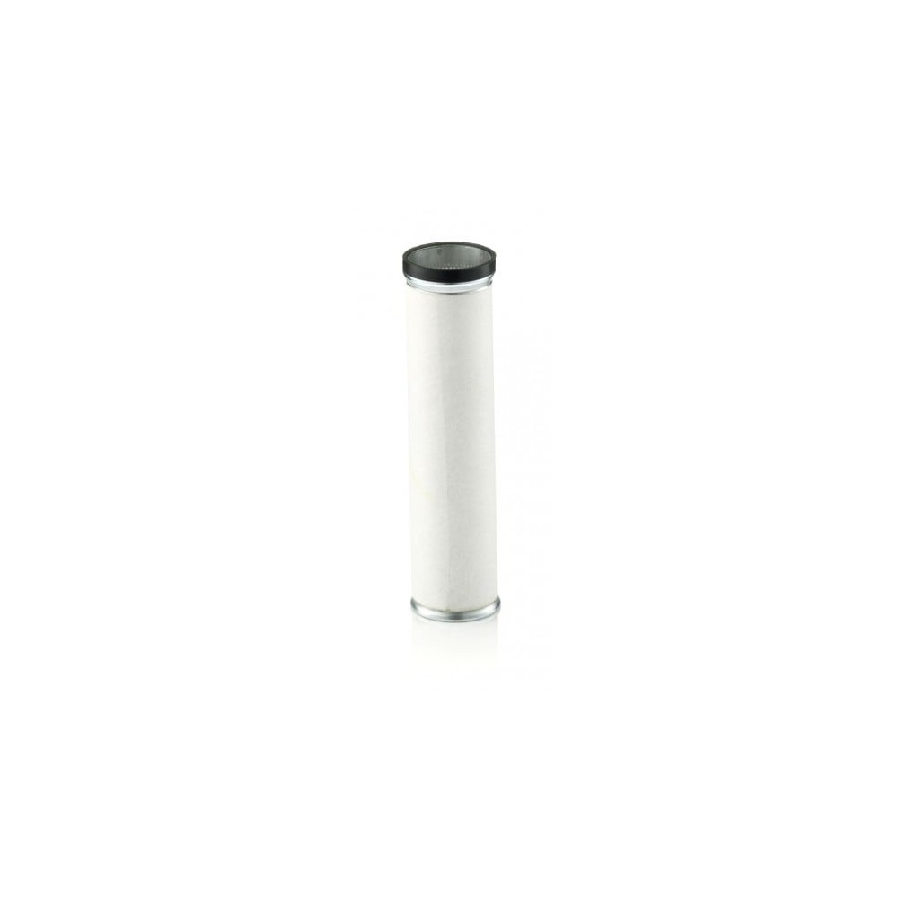 Sekundārā gaisa filtrs MANN-FILTER CF 830