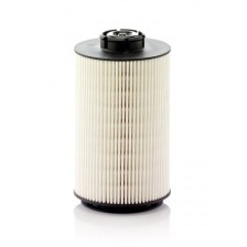 Fuel Filter MANN-FILTER PU 1058/1 x
