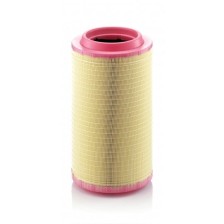 Air Filter MANN-FILTER C 27 1170/6