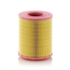 Air Filter MANN-FILTER C 29 010