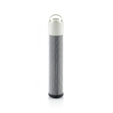 Filtrs, hidropacēlāja sistēma MANN-FILTER H 7010