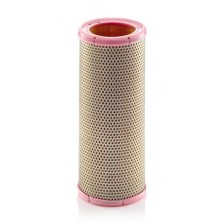 Air Filter MANN-FILTER C 13 109