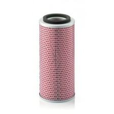 Air Filter MANN-FILTER C 14 140