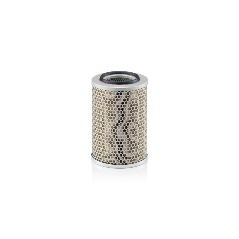 Air Filter MANN-FILTER C 17 201