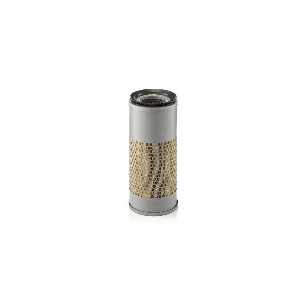 Air Filter MANN-FILTER C 14 160 x