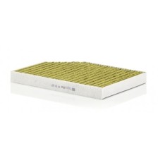 Cabin Filter MANN-FILTER FP 30 007