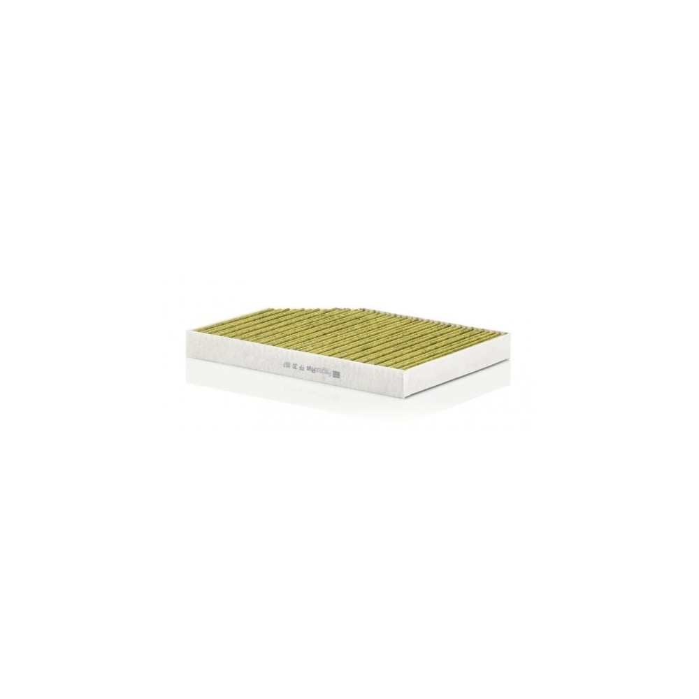Cabin Filter MANN-FILTER FP 30 007