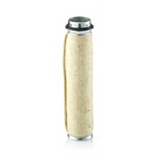 Sekundārā gaisa filtrs MANN-FILTER CF 600