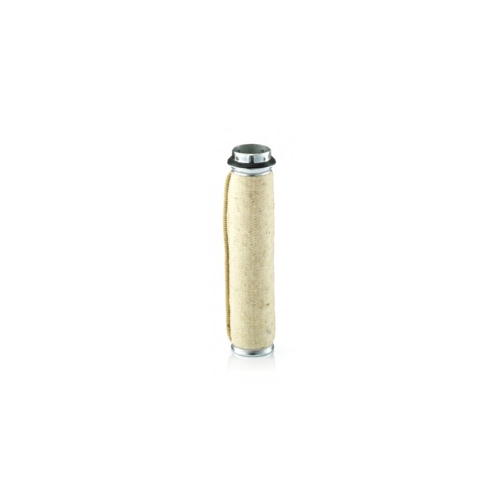 Sekundārā gaisa filtrs MANN-FILTER CF 600