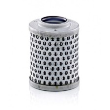 Filtrs, hidropacēlāja sistēma MANN-FILTER H 61