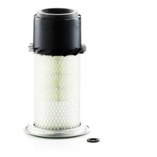Air Filter MANN-FILTER C 1588 x