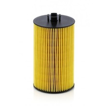 Oil Filter MANN-FILTER HU 931/7 x