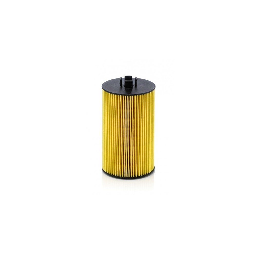 Oil Filter MANN-FILTER HU 931/7 x