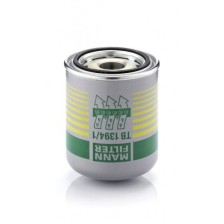 Gaisa sausinātāja patrona, gaisa kompresors MANN-FILTER TB 1394/1 x