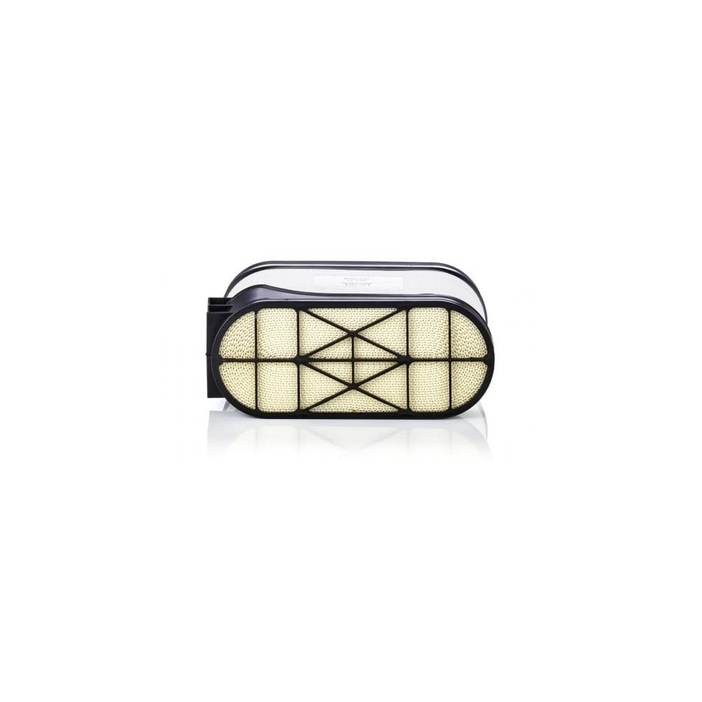 Air Filter MANN-FILTER CP 33 280