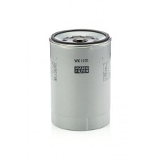 Fuel Filter MANN-FILTER WK 1070 x