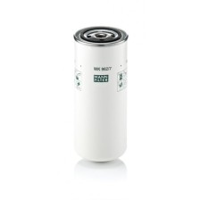 Fuel Filter MANN-FILTER WK 962/7