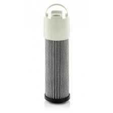 Filtrs, hidropacēlāja sistēma MANN-FILTER H 7020