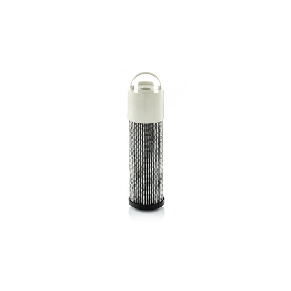 Filtrs, hidropacēlāja sistēma MANN-FILTER H 7020