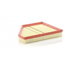 Air Filter MANN-FILTER C 3090
