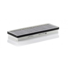 Cabin Filter MANN-FILTER CUK 3823