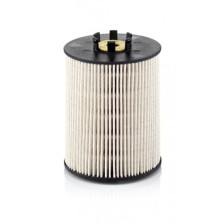 Fuel Filter MANN-FILTER PU 815 x