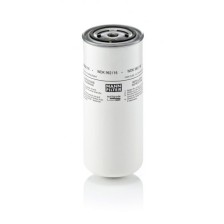 Fuel Filter MANN-FILTER WDK 962/16