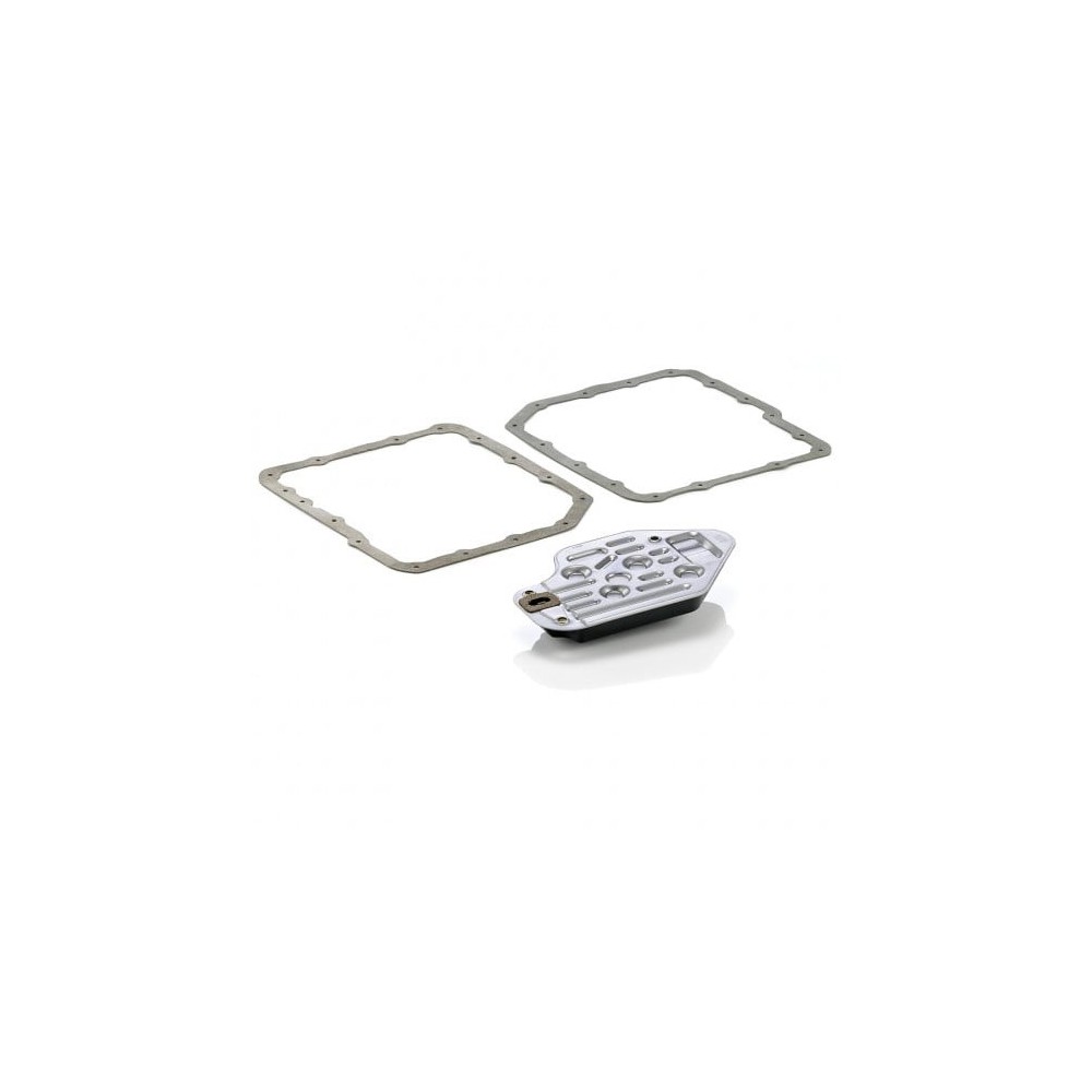 Hidrofiltrs, automātiskā pārnesumkārba MANN-FILTER H 2426 KIT