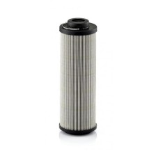 Filtrs, hidropacēlāja sistēma MANN-FILTER HD 1288
