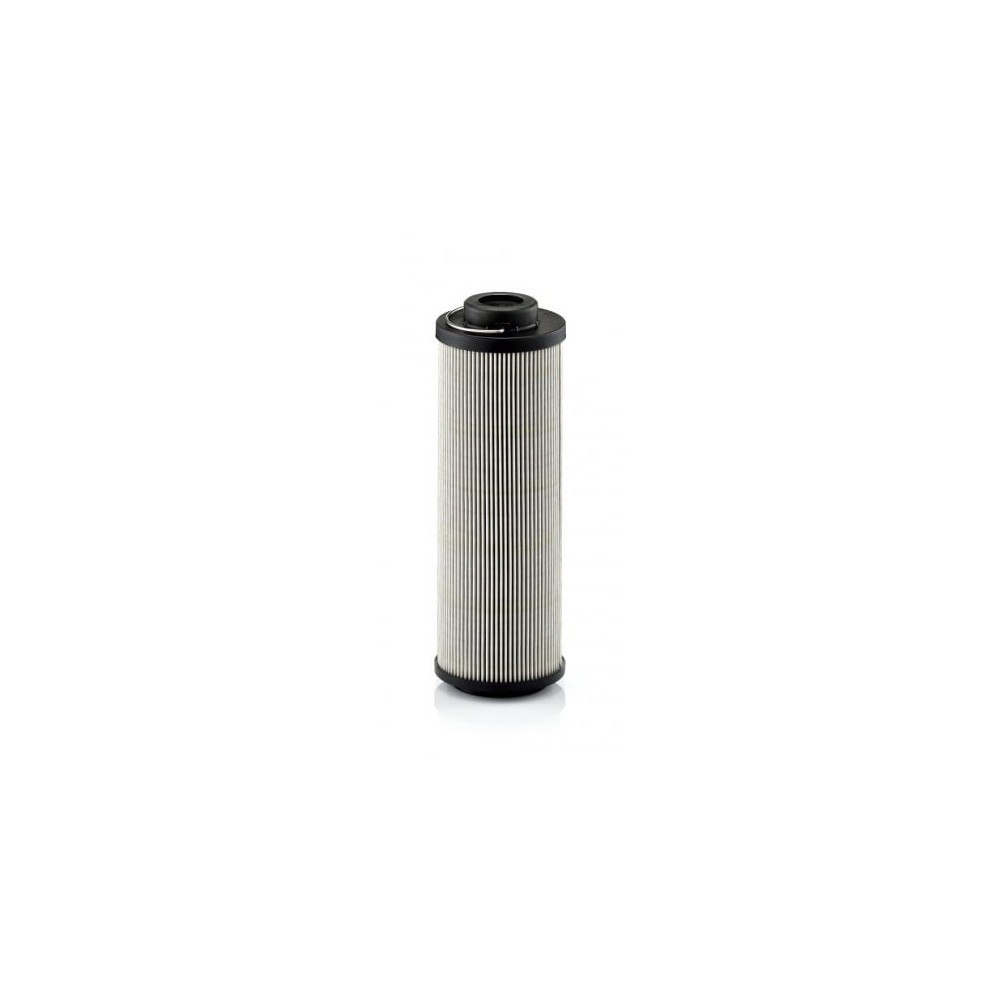 Filtrs, hidropacēlāja sistēma MANN-FILTER HD 1288