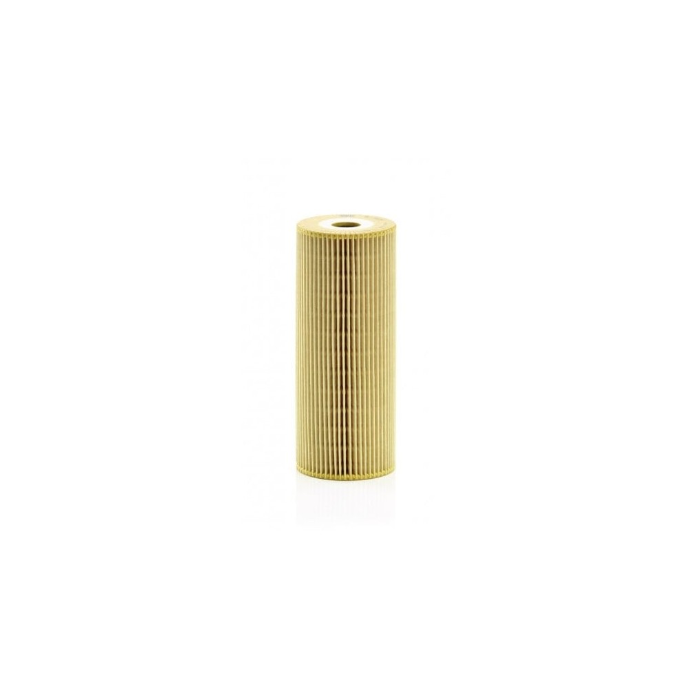 Oil Filter MANN-FILTER HU 947/1 n
