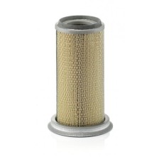 Air Filter MANN-FILTER C 14 168