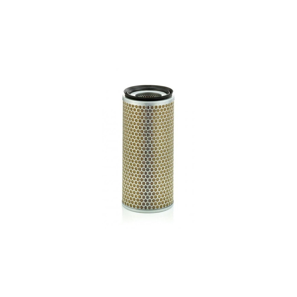 Air Filter MANN-FILTER C 14 179/2