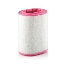 Air Filter MANN-FILTER C 18 161