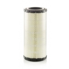 Air Filter MANN-FILTER C 19 005
