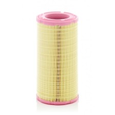 Air Filter MANN-FILTER C 19 006