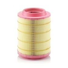 Air Filter MANN-FILTER C 23 513/1