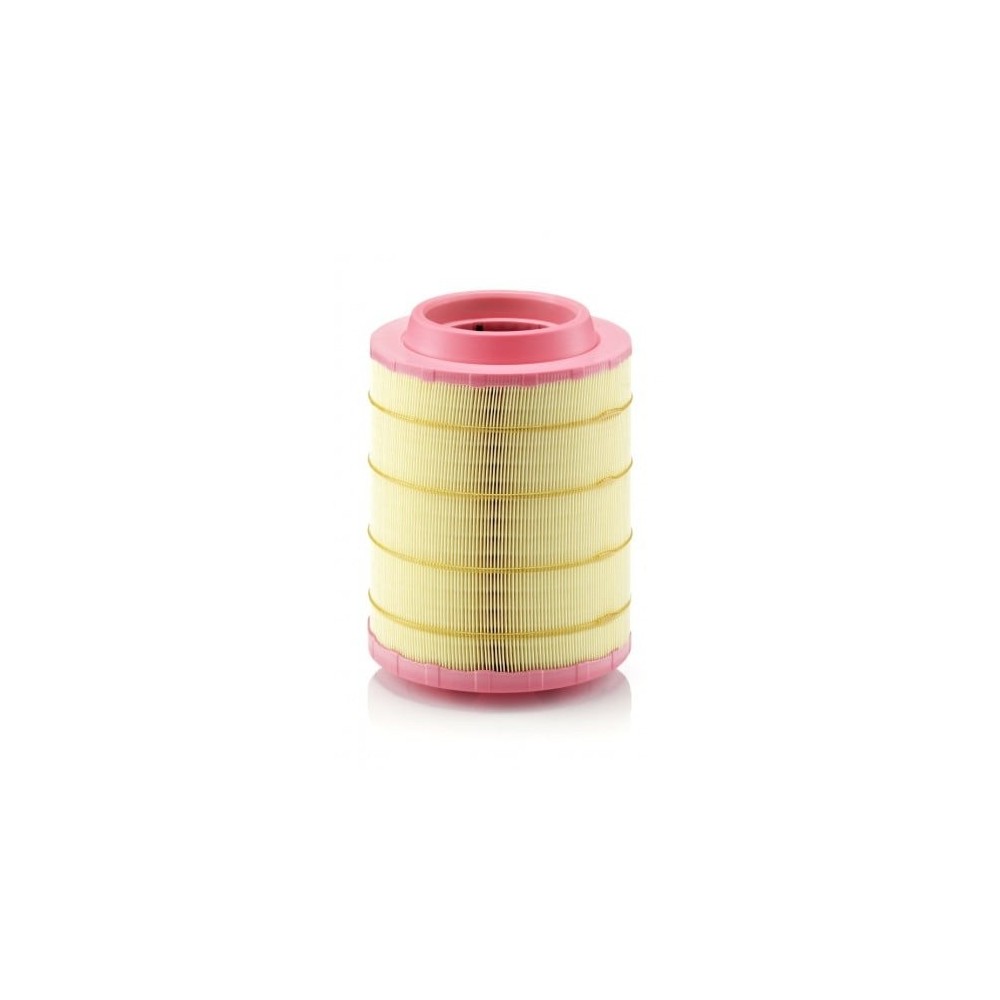 Air Filter MANN-FILTER C 23 513/1