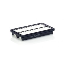 Air Filter MANN-FILTER C 25 034