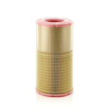 Air Filter MANN-FILTER C 29 1420/2