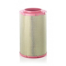 Air Filter MANN-FILTER C 30 1345
