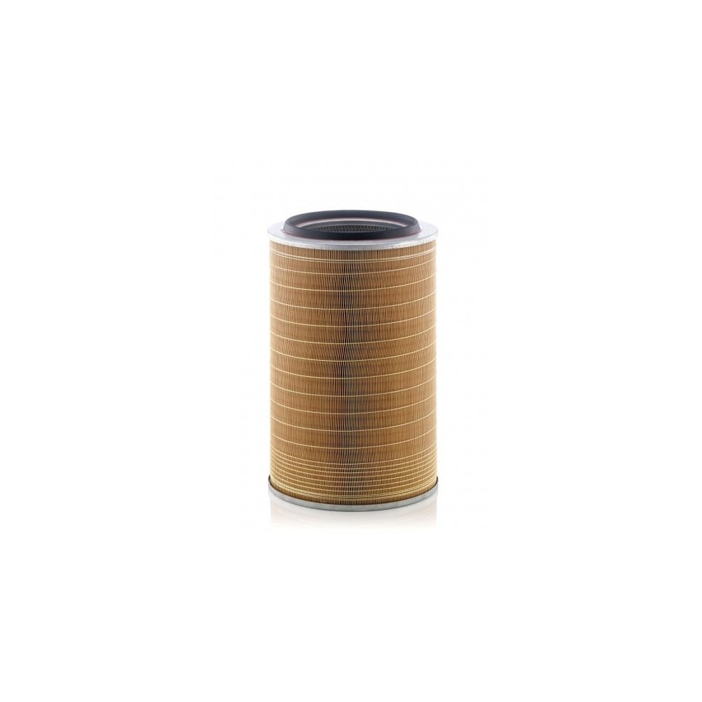 Air Filter MANN-FILTER C 30 850/11