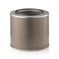 Air Filter MANN-FILTER C 40 1460