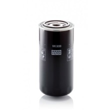 Fuel Filter MANN-FILTER WK 9056