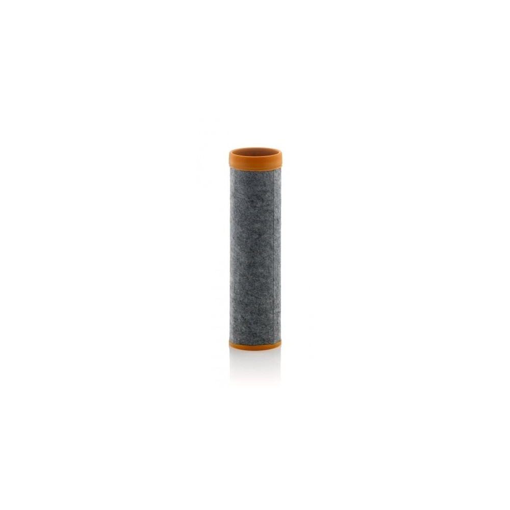 Sekundārā gaisa filtrs MANN-FILTER CF 10 001